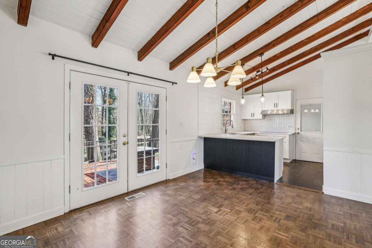 6555 Williamson Drive Atlanta - Photo 10