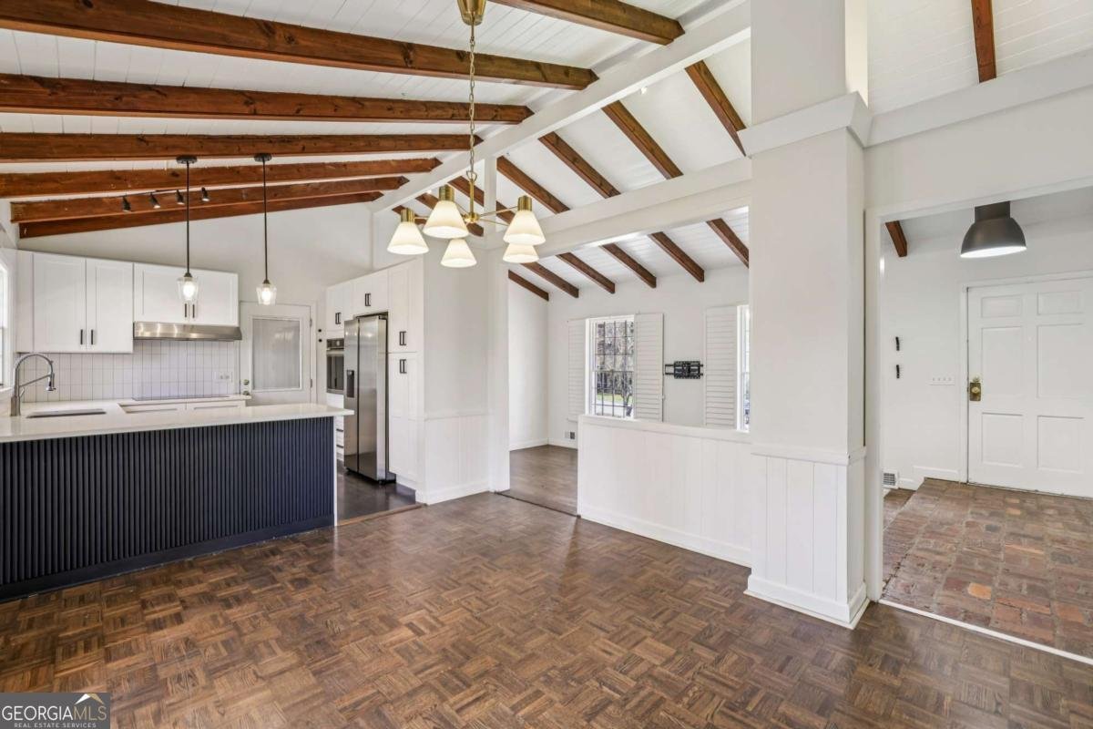 6555 Williamson Drive Atlanta - Photo 11