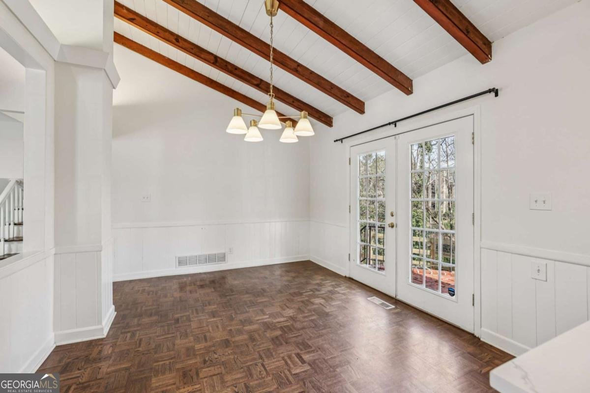 6555 Williamson Drive Atlanta - Photo 12