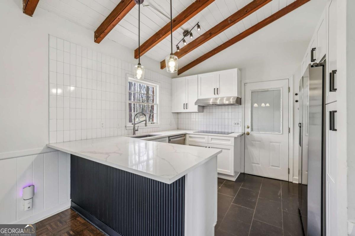 6555 Williamson Drive Atlanta - Photo 13