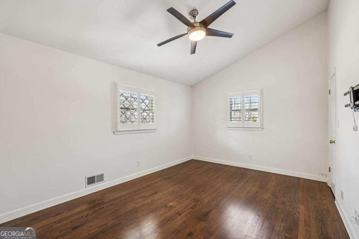 6555 Williamson Drive Atlanta - Photo 15