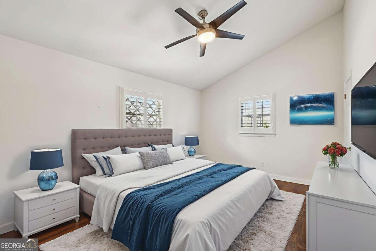 6555 Williamson Drive Atlanta - Photo 16