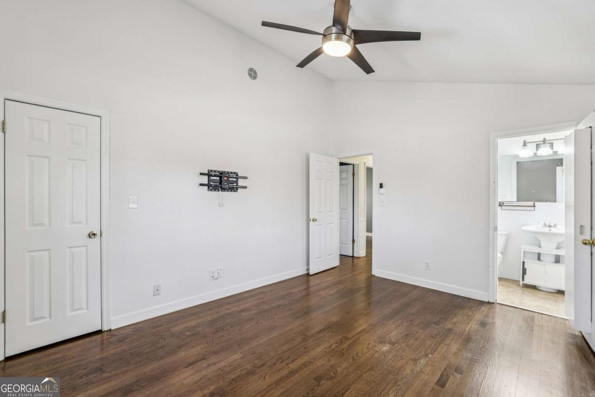 6555 Williamson Drive Atlanta - Photo 17