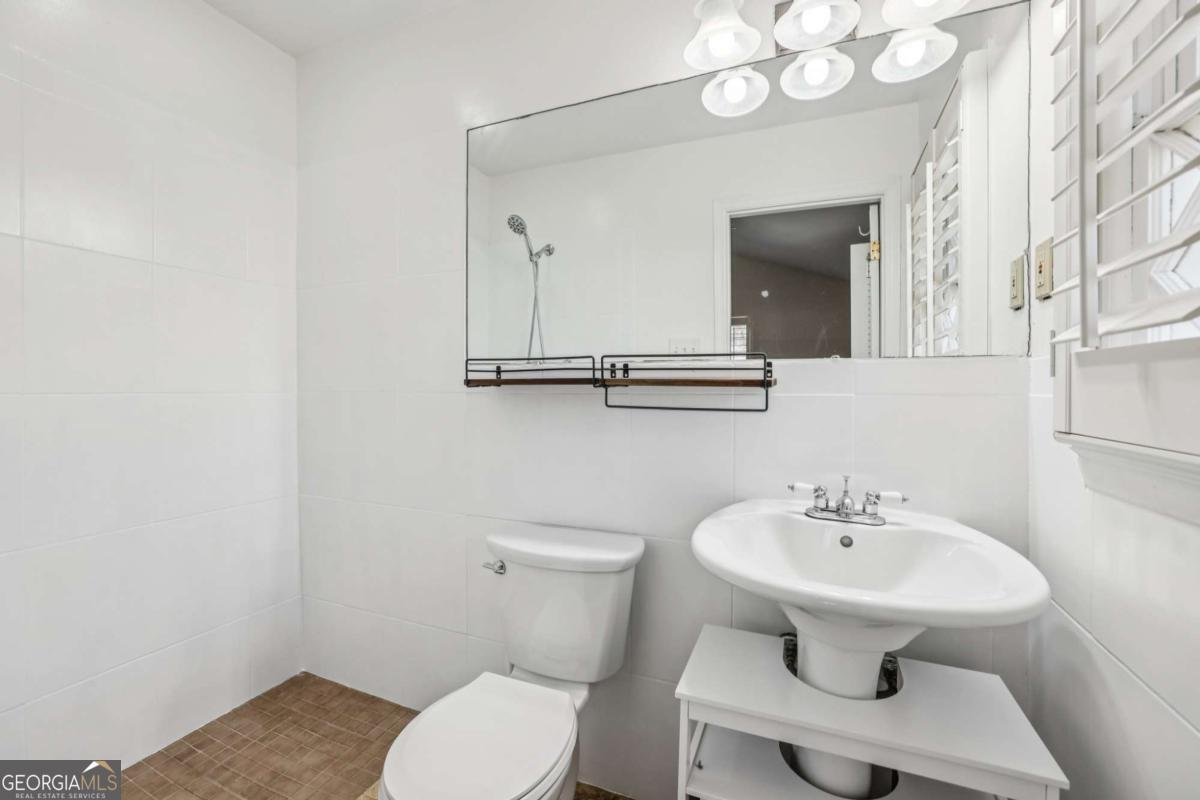 6555 Williamson Drive Atlanta - Photo 18