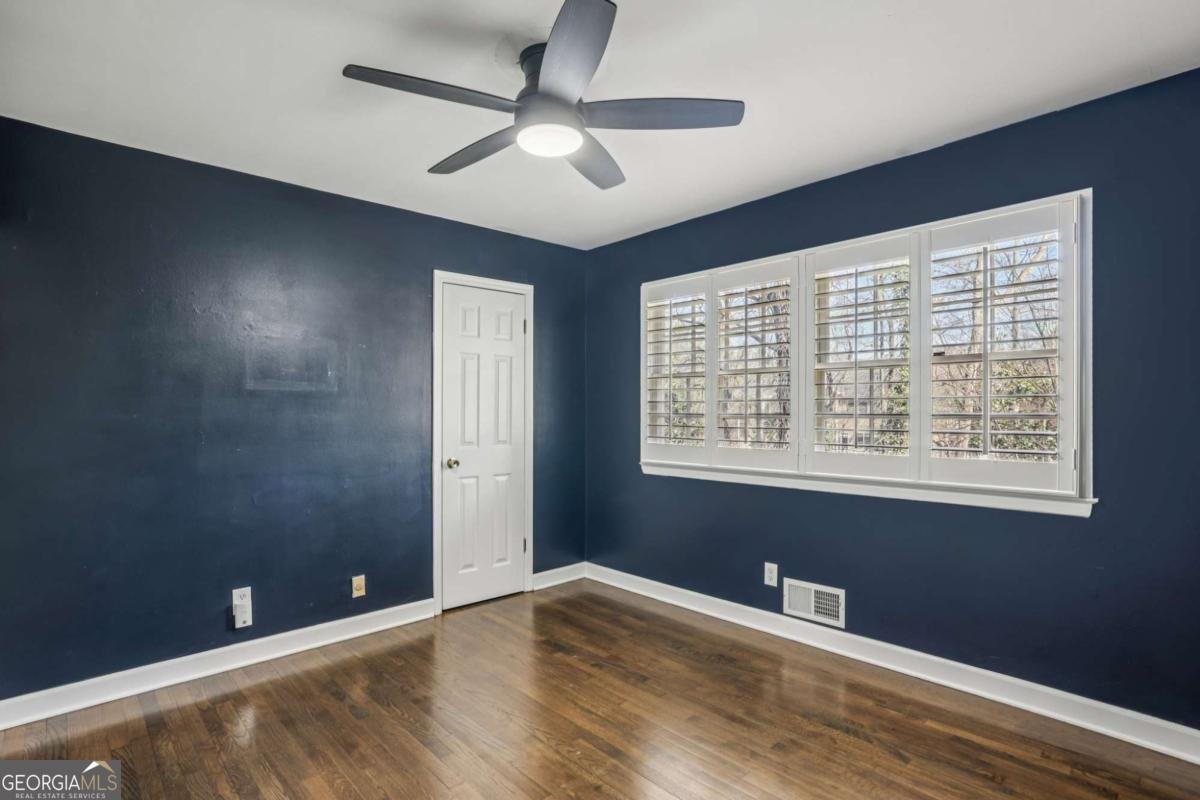 6555 Williamson Drive Atlanta - Photo 19