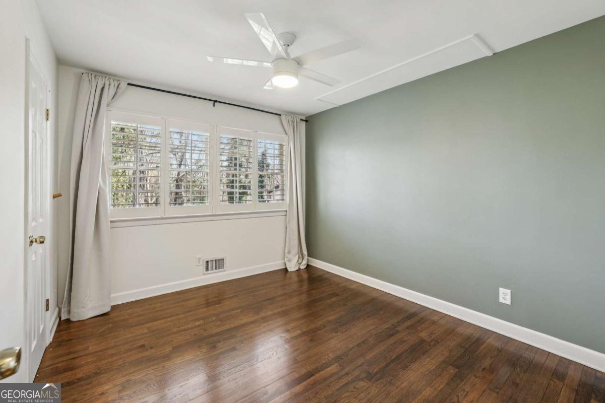 6555 Williamson Drive Atlanta - Photo 20