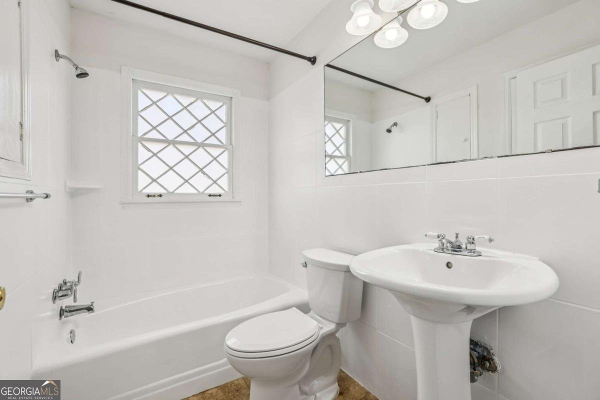 6555 Williamson Drive Atlanta - Photo 21