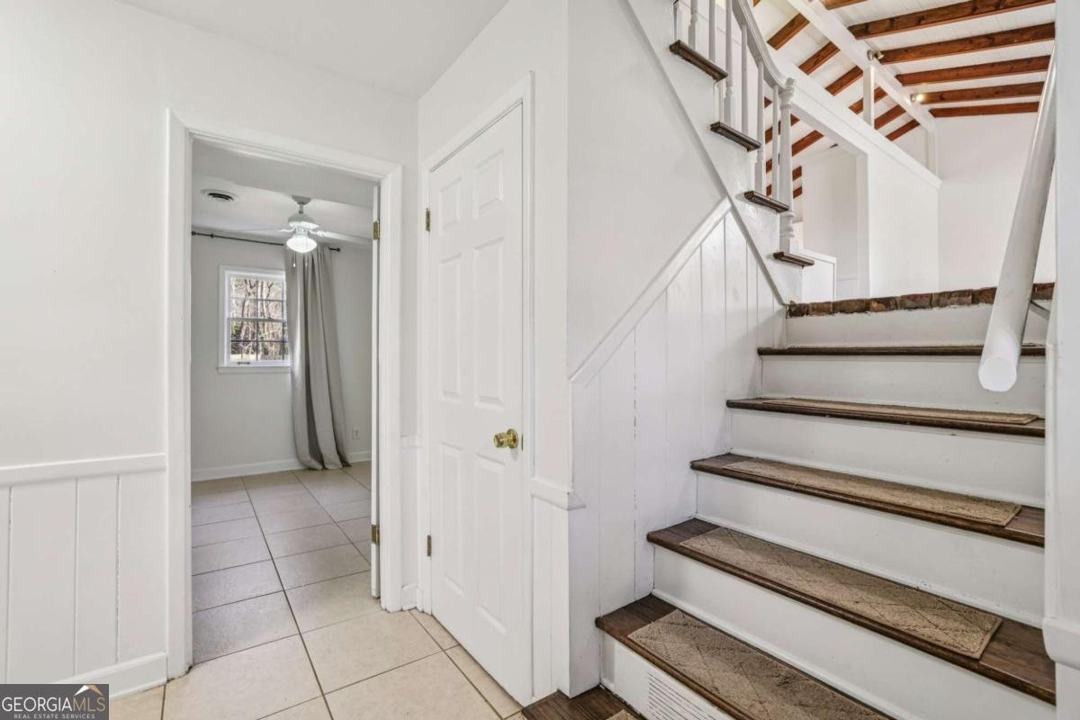 6555 Williamson Drive Atlanta - Photo 22