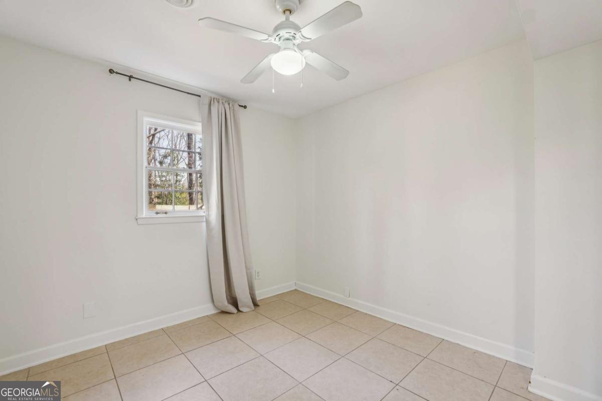 6555 Williamson Drive Atlanta - Photo 23