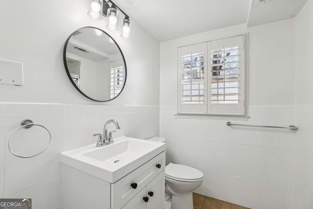 6555 Williamson Drive Atlanta - Photo 24