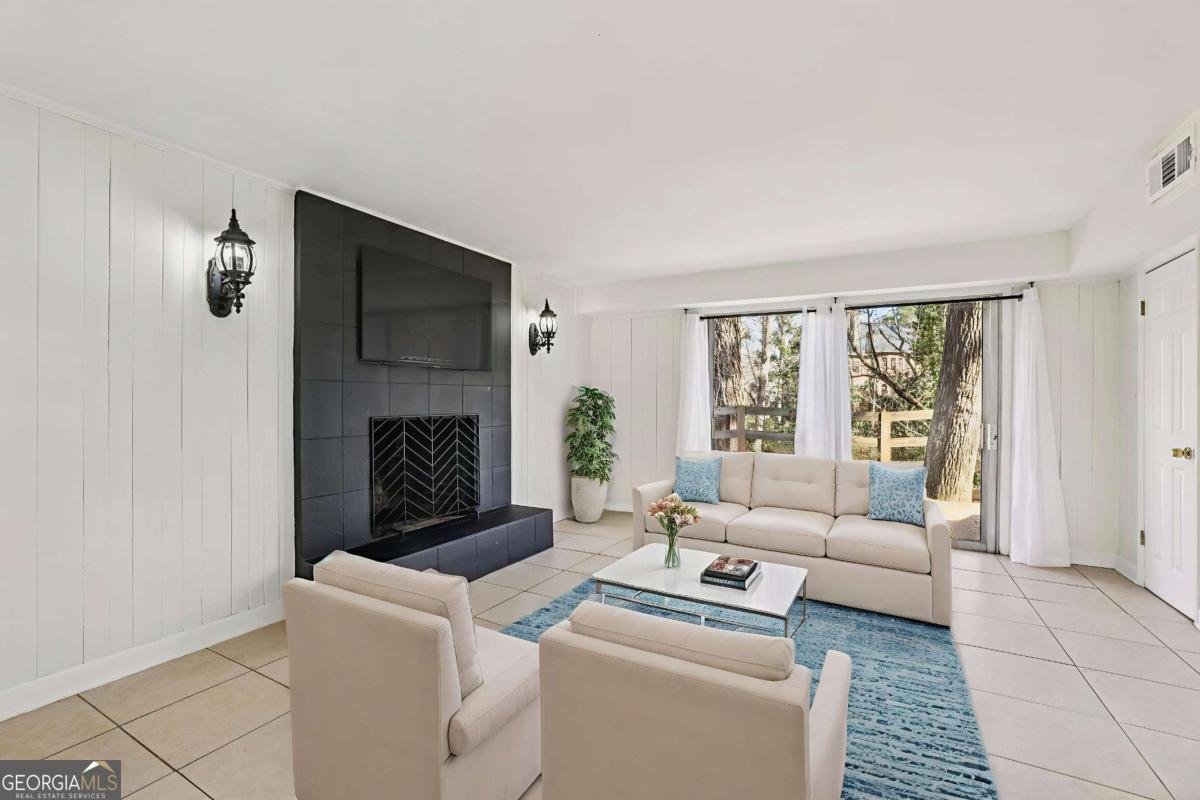 6555 Williamson Drive Atlanta - Photo 25