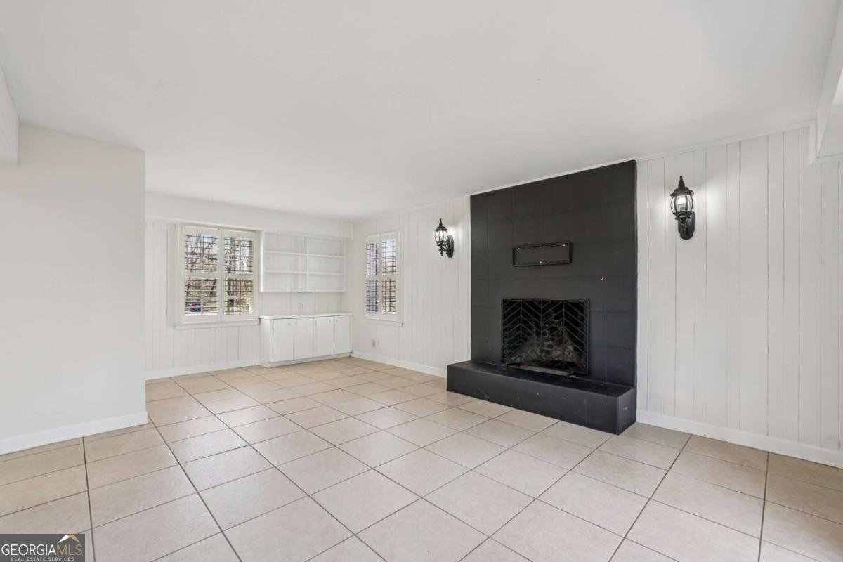 6555 Williamson Drive Atlanta - Photo 26