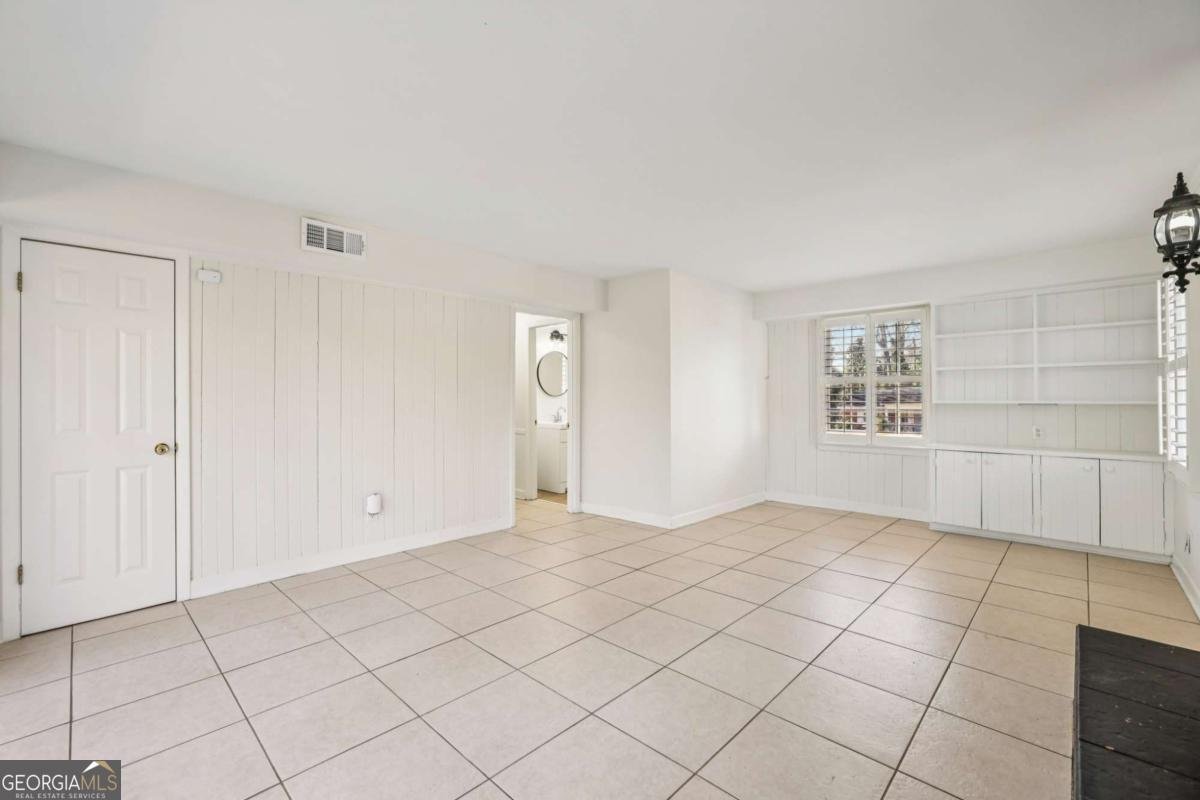 6555 Williamson Drive Atlanta - Photo 28