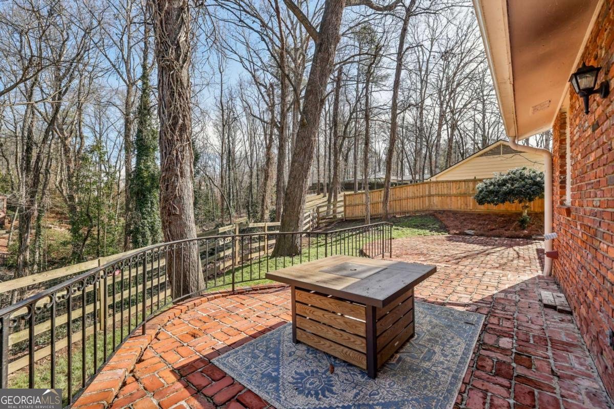 6555 Williamson Drive Atlanta - Photo 29