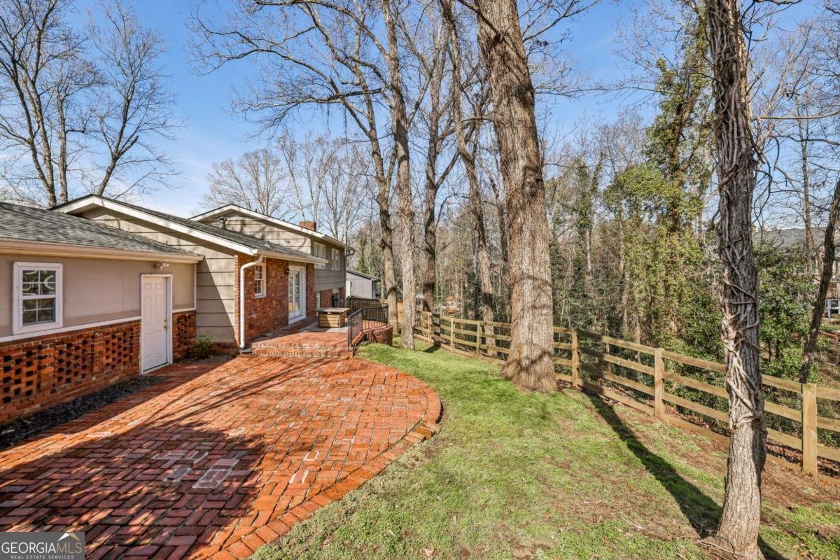6555 Williamson Drive Atlanta - Photo 30