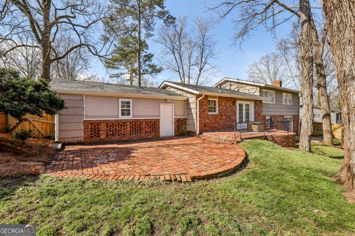 6555 Williamson Drive Atlanta - Photo 31