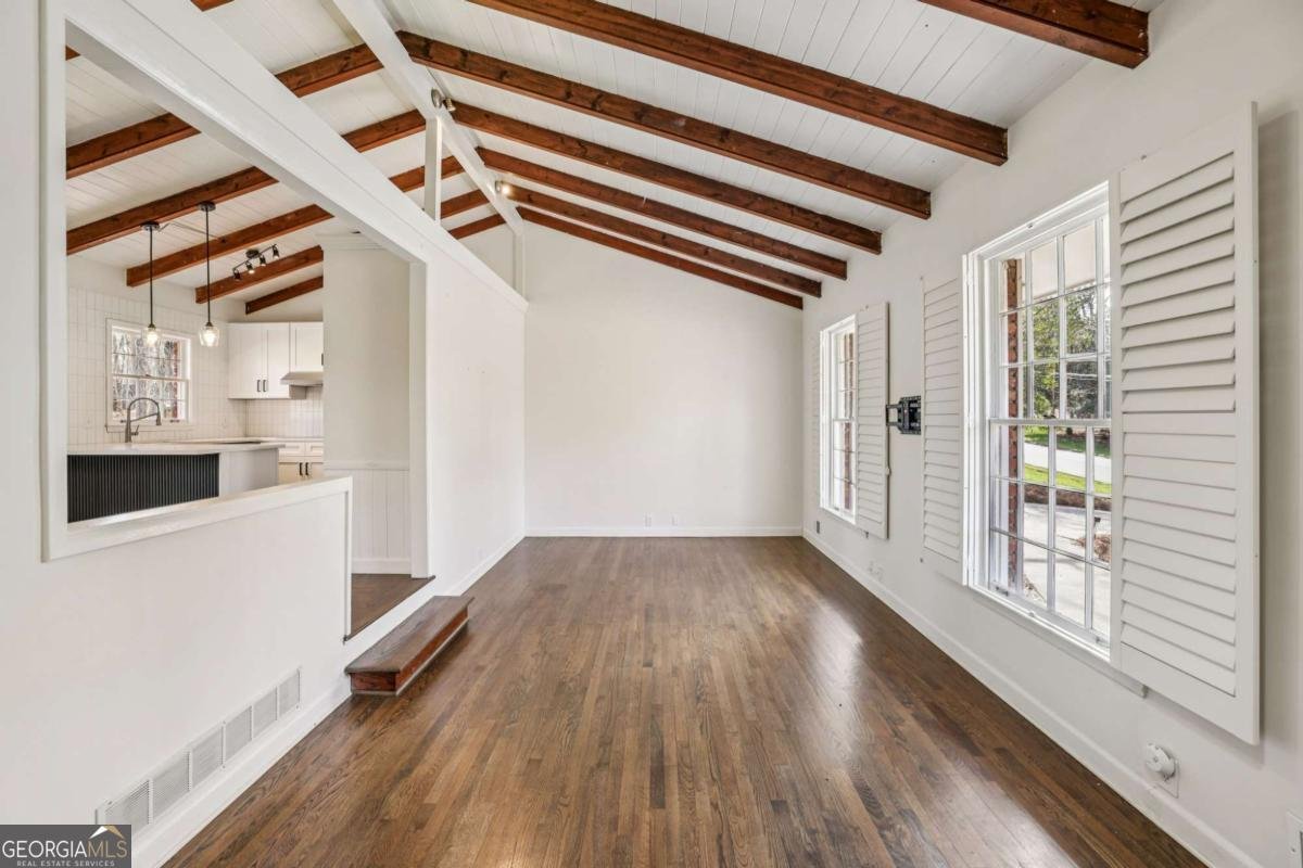 6555 Williamson Drive Atlanta - Photo 6