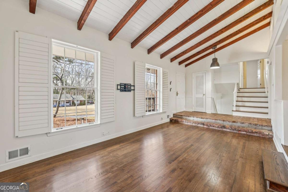 6555 Williamson Drive Atlanta - Photo 7