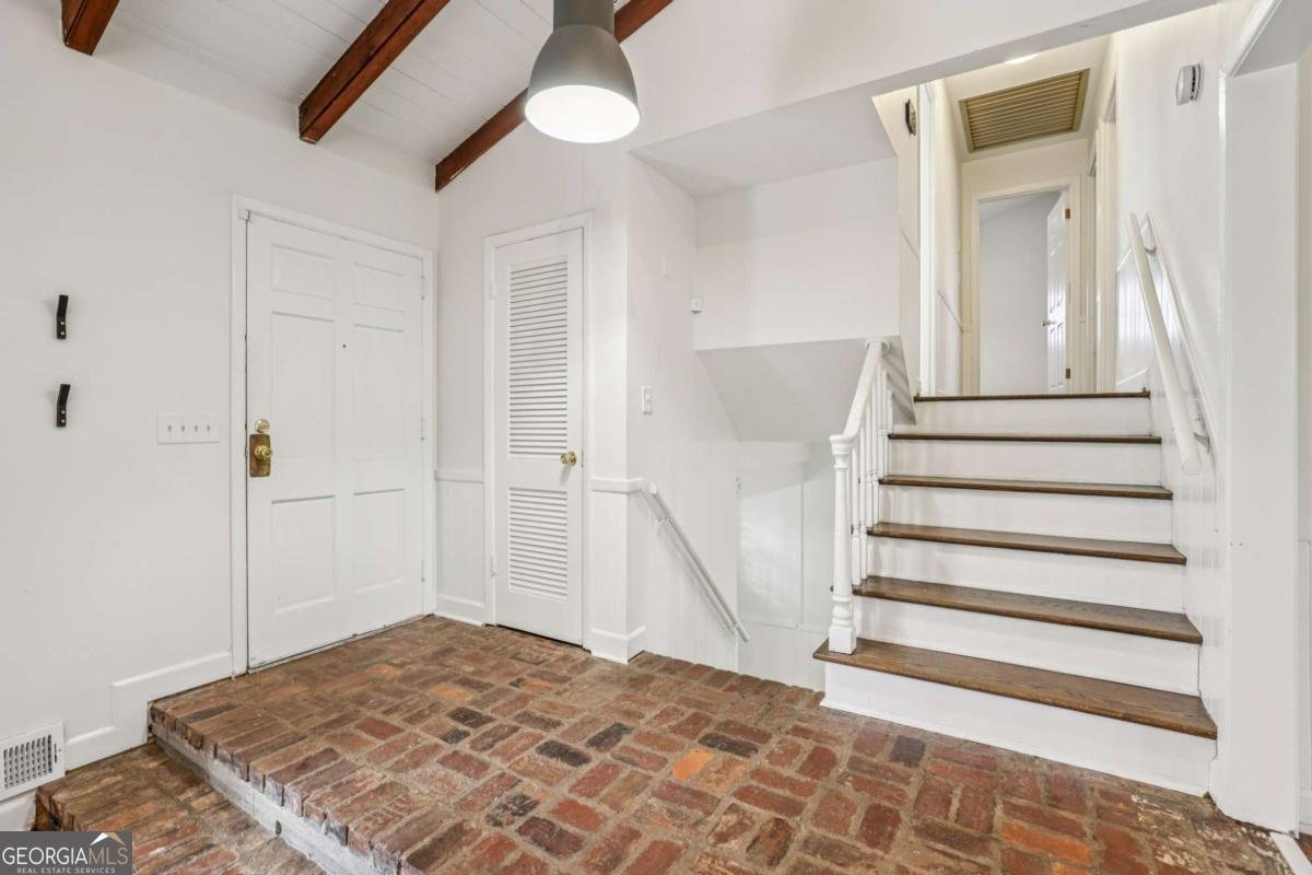 6555 Williamson Drive Atlanta - Photo 9