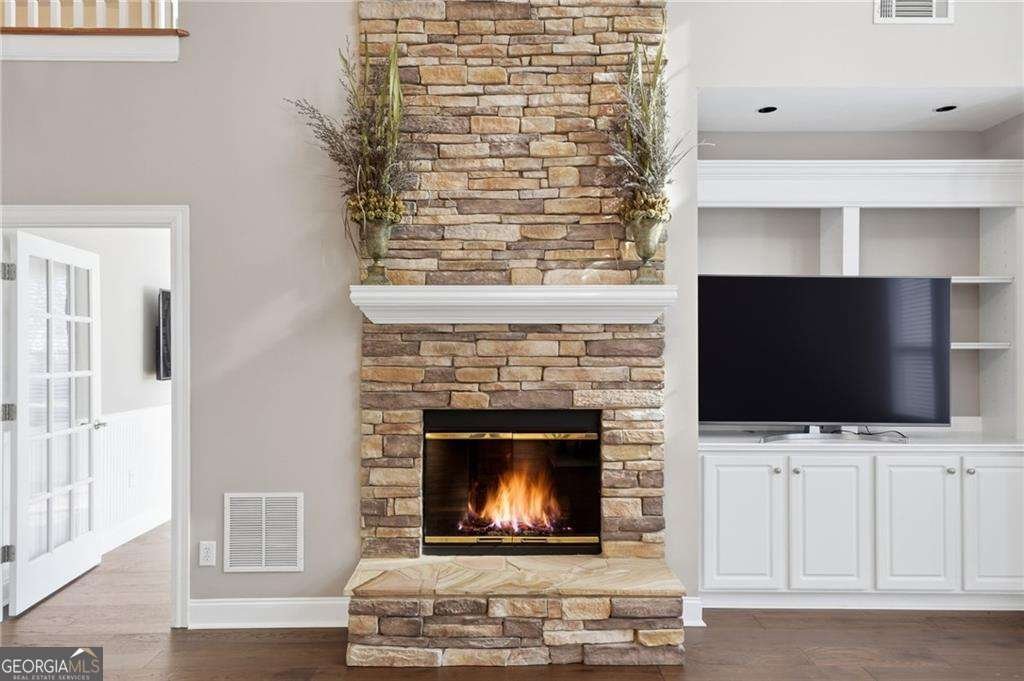 4614 Glory Maple Trace Powder Springs - Photo 10