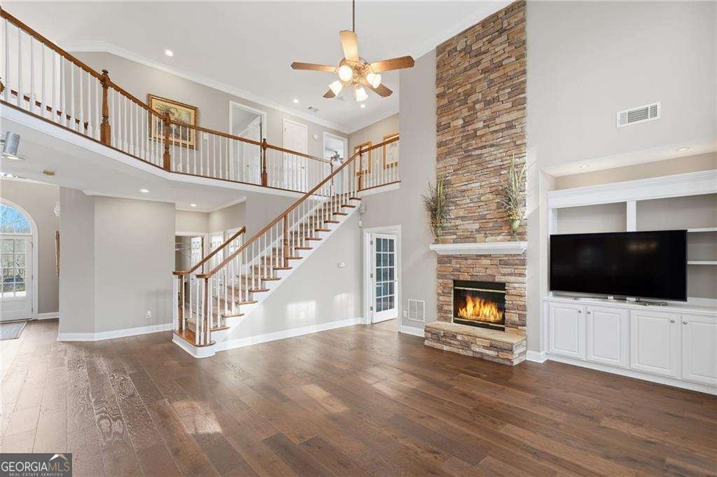 4614 Glory Maple Trace Powder Springs - Photo 11