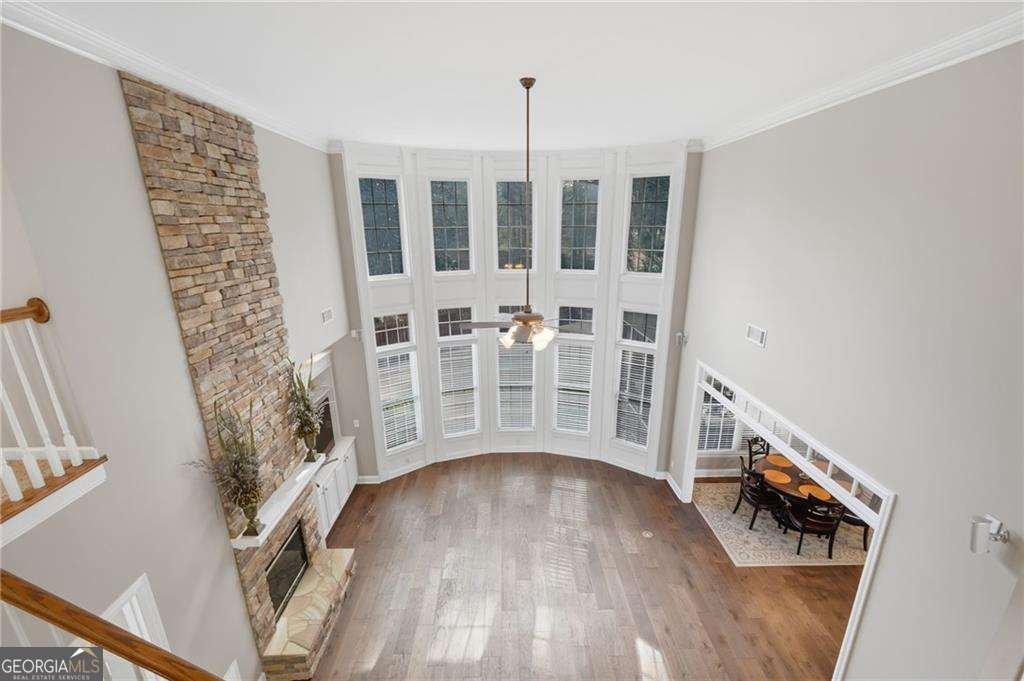 4614 Glory Maple Trace Powder Springs - Photo 12