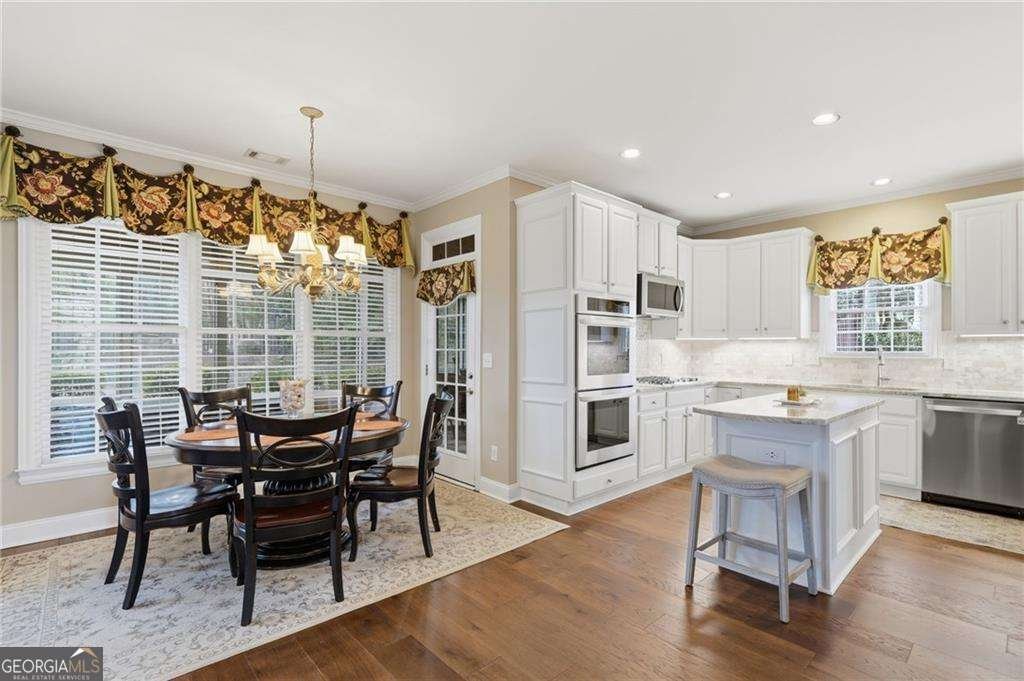 4614 Glory Maple Trace Powder Springs - Photo 15