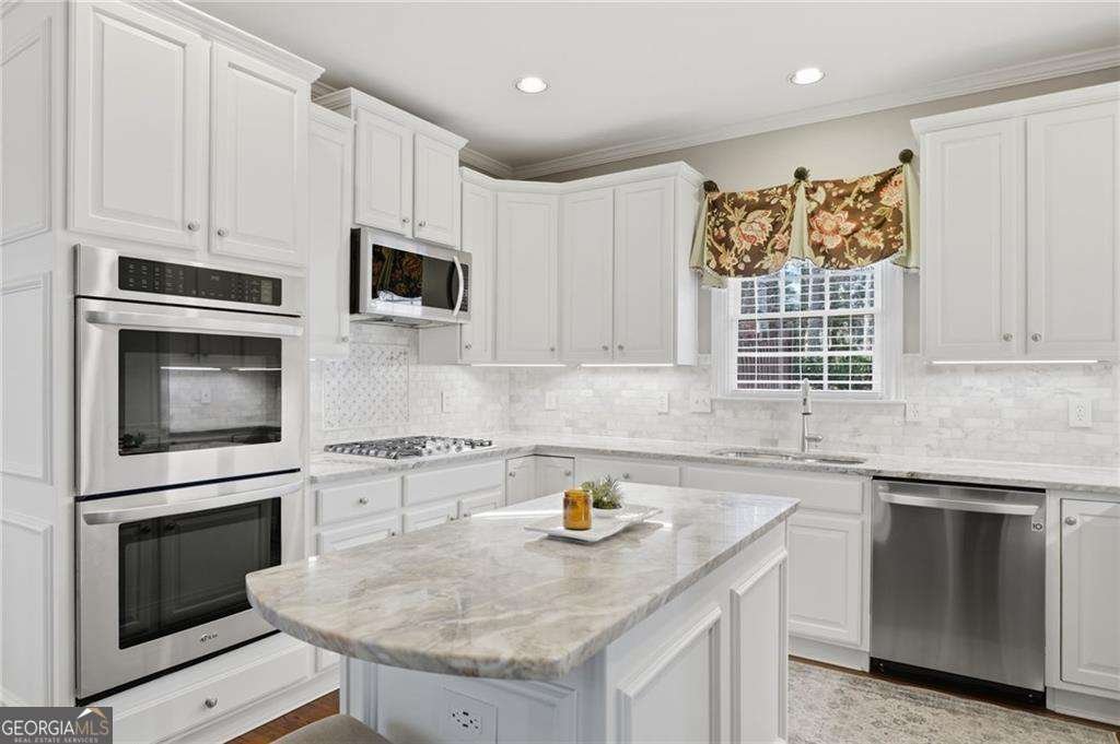 4614 Glory Maple Trace Powder Springs - Photo 18