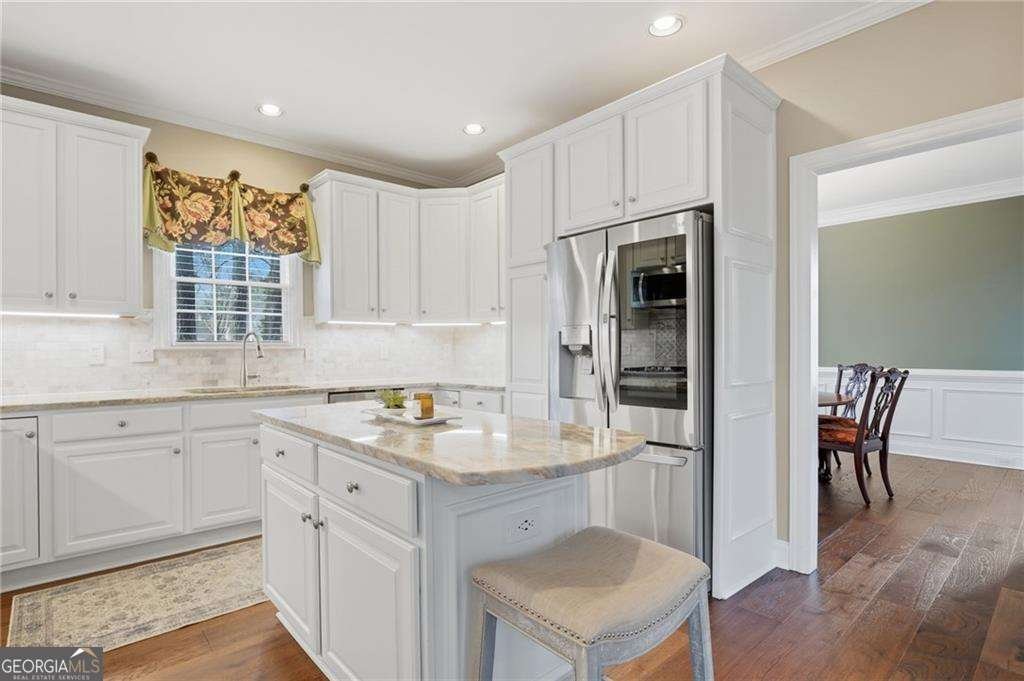 4614 Glory Maple Trace Powder Springs - Photo 19