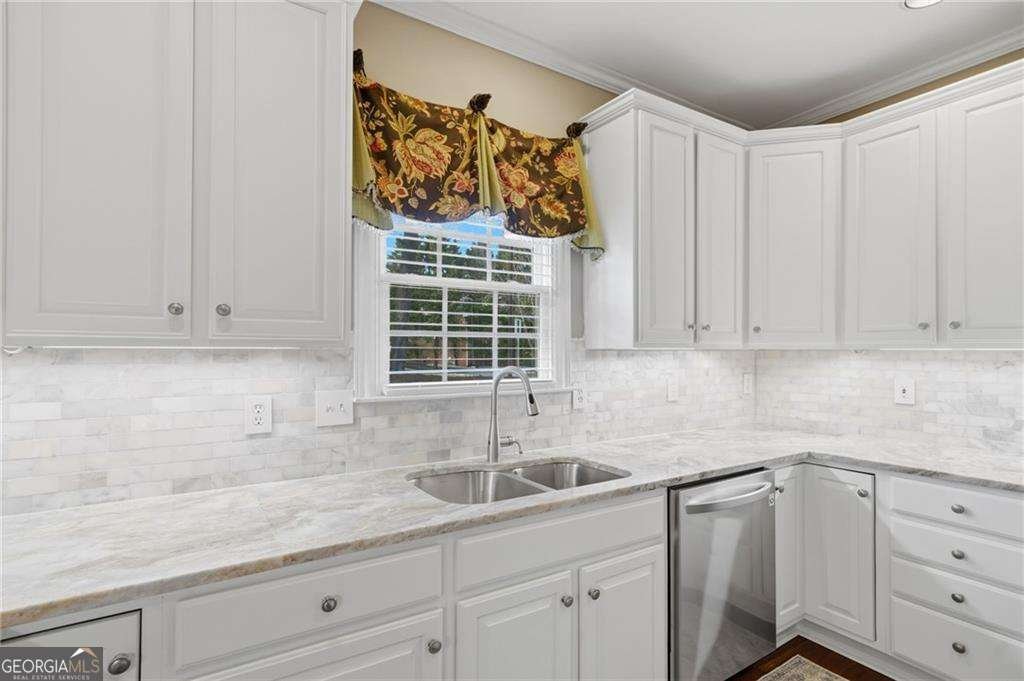 4614 Glory Maple Trace Powder Springs - Photo 20