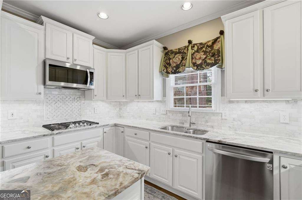 4614 Glory Maple Trace Powder Springs - Photo 21