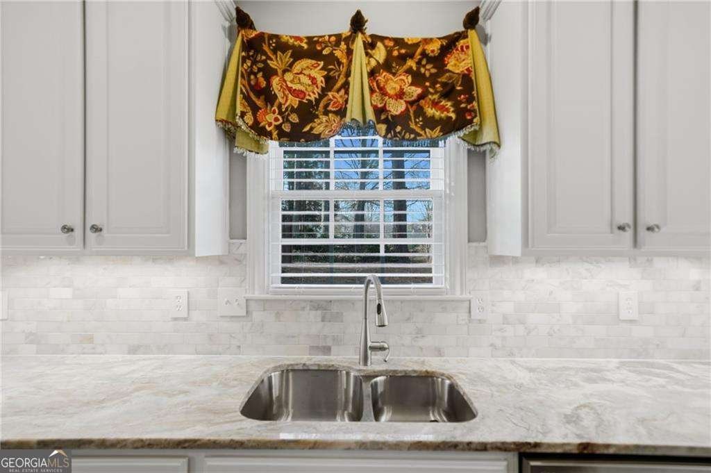 4614 Glory Maple Trace Powder Springs - Photo 22