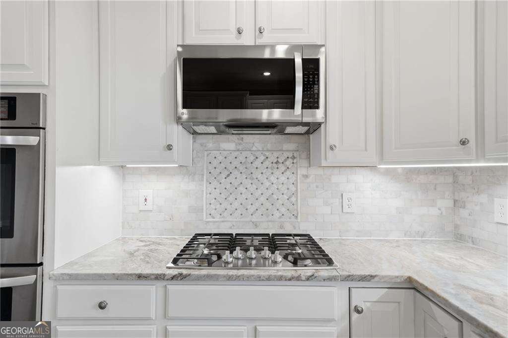 4614 Glory Maple Trace Powder Springs - Photo 23