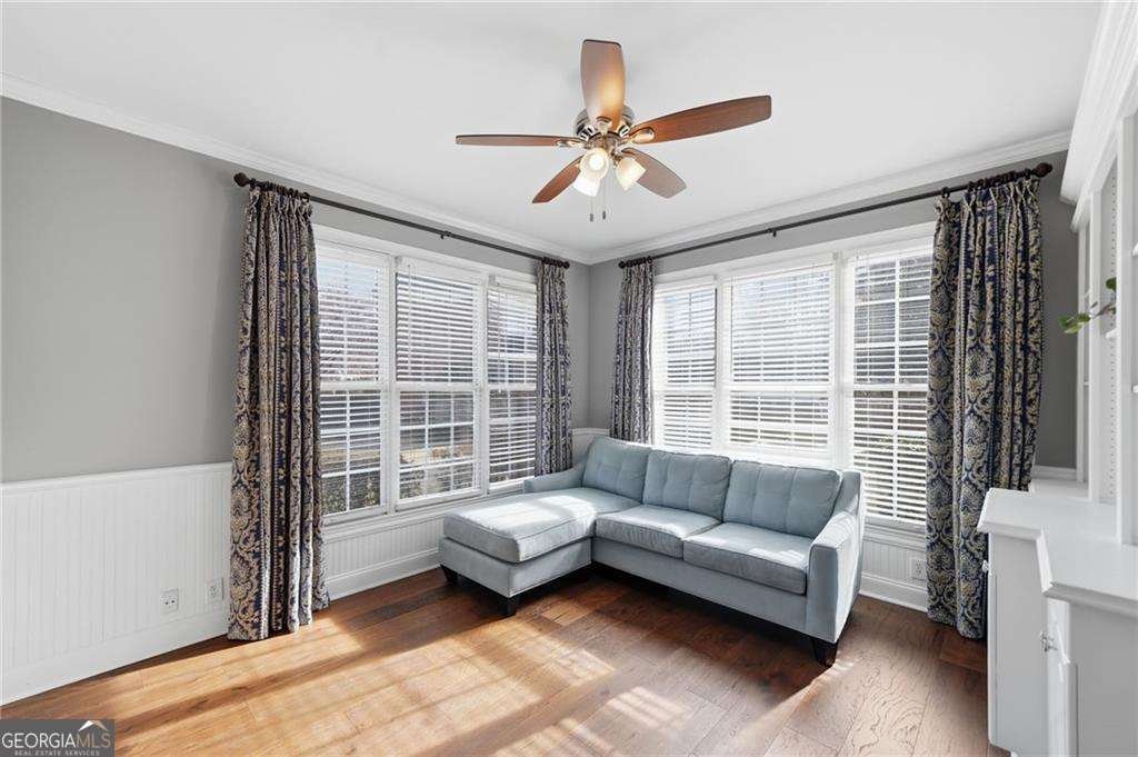 4614 Glory Maple Trace Powder Springs - Photo 24