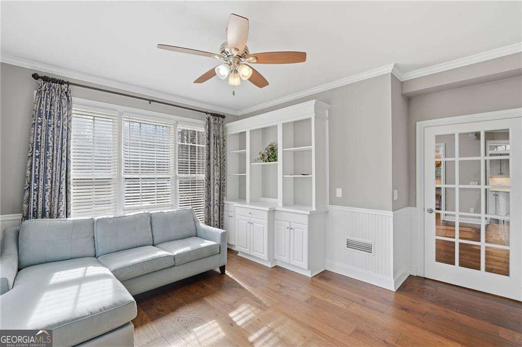 4614 Glory Maple Trace Powder Springs - Photo 25