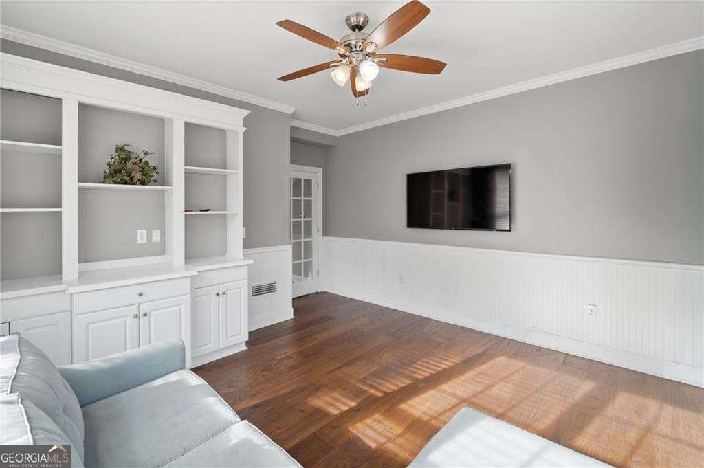 4614 Glory Maple Trace Powder Springs - Photo 27