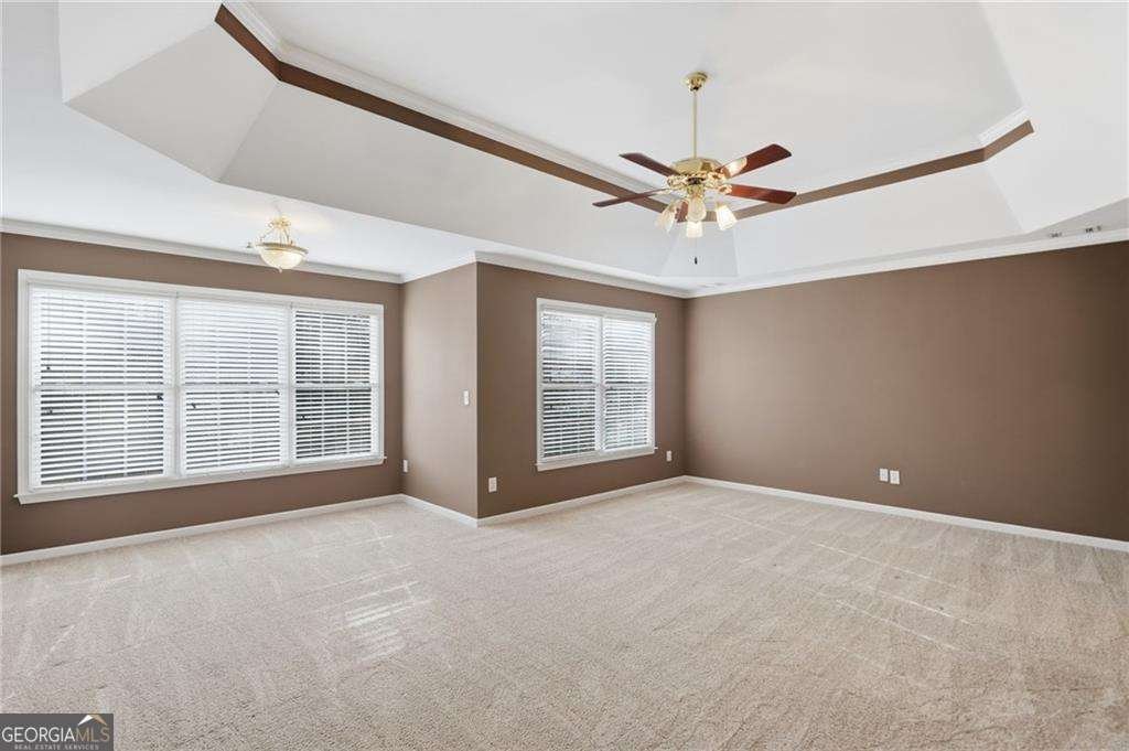 4614 Glory Maple Trace Powder Springs - Photo 28