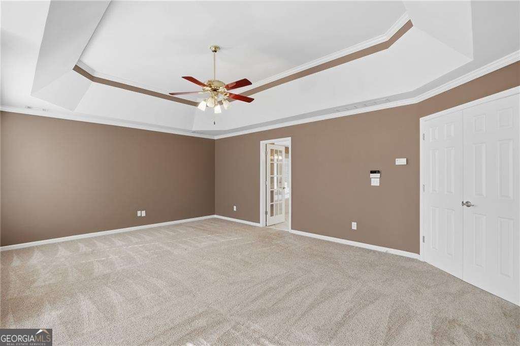 4614 Glory Maple Trace Powder Springs - Photo 29