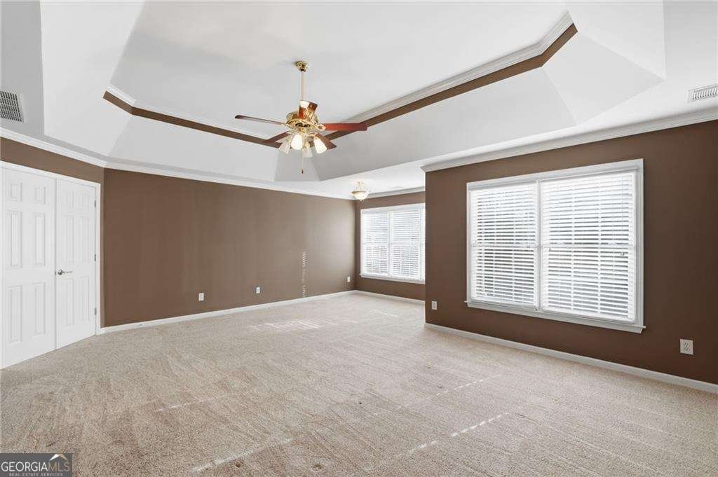 4614 Glory Maple Trace Powder Springs - Photo 30