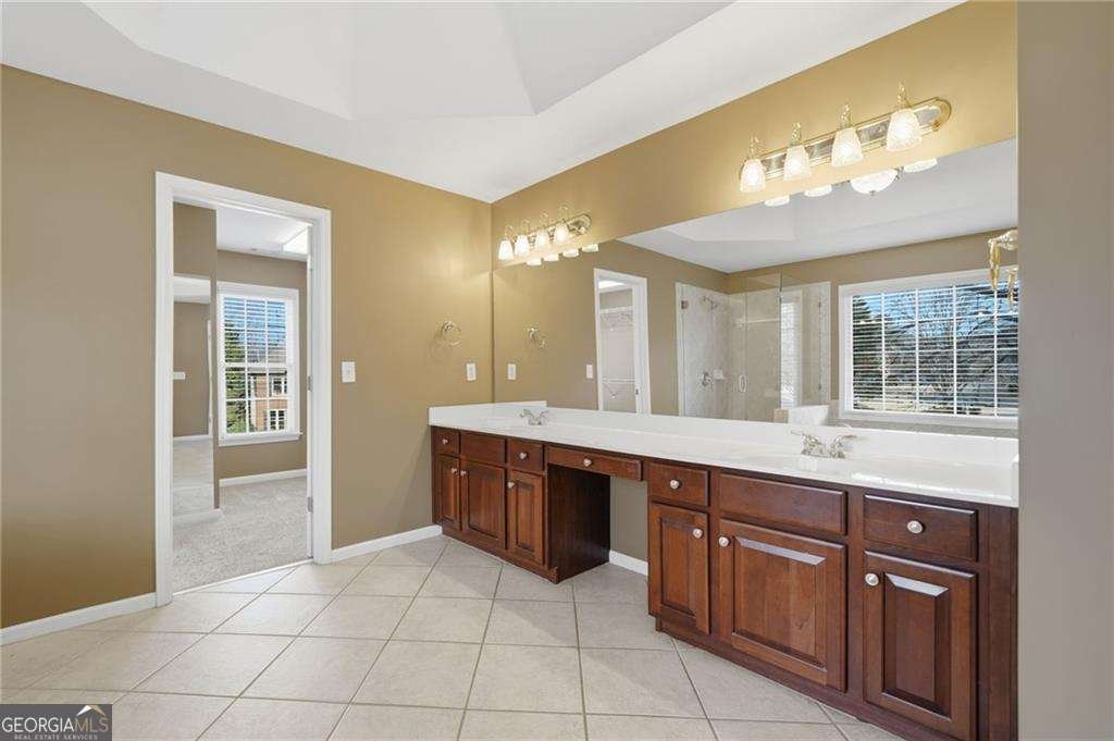 4614 Glory Maple Trace Powder Springs - Photo 31