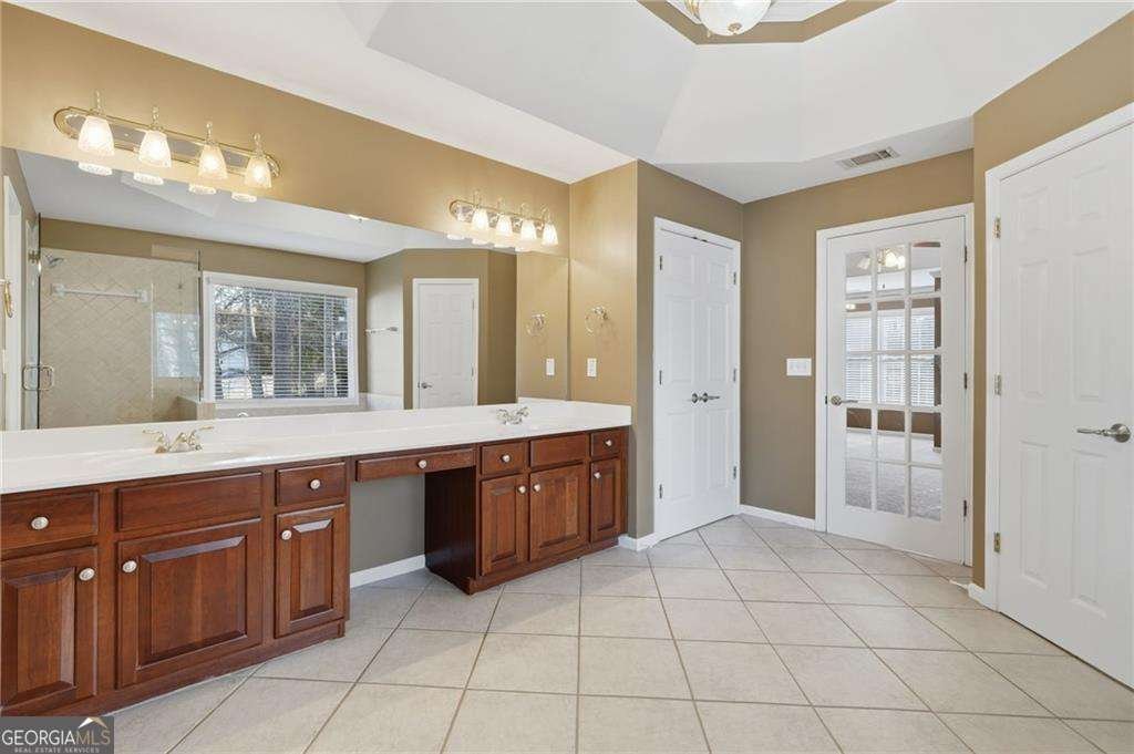 4614 Glory Maple Trace Powder Springs - Photo 32