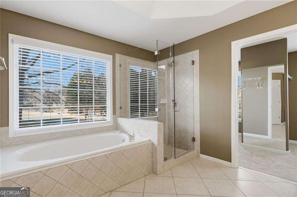 4614 Glory Maple Trace Powder Springs - Photo 33