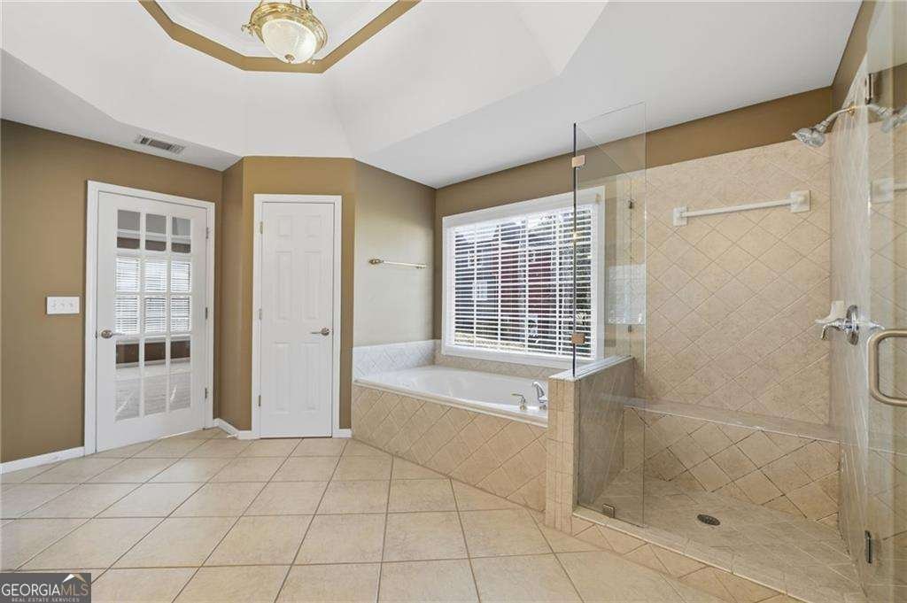 4614 Glory Maple Trace Powder Springs - Photo 34