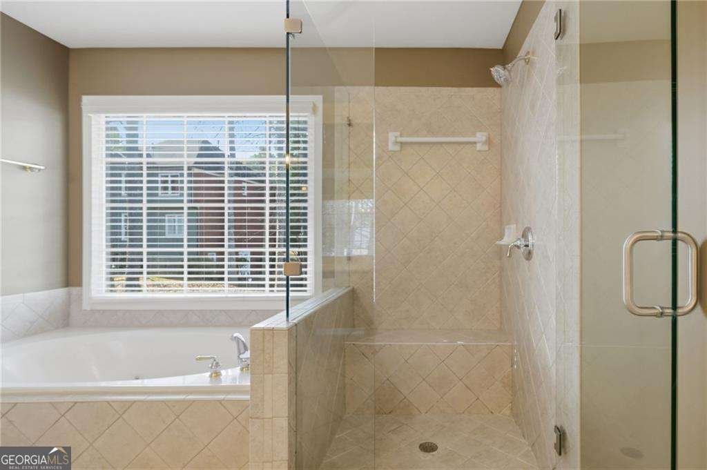 4614 Glory Maple Trace Powder Springs - Photo 35