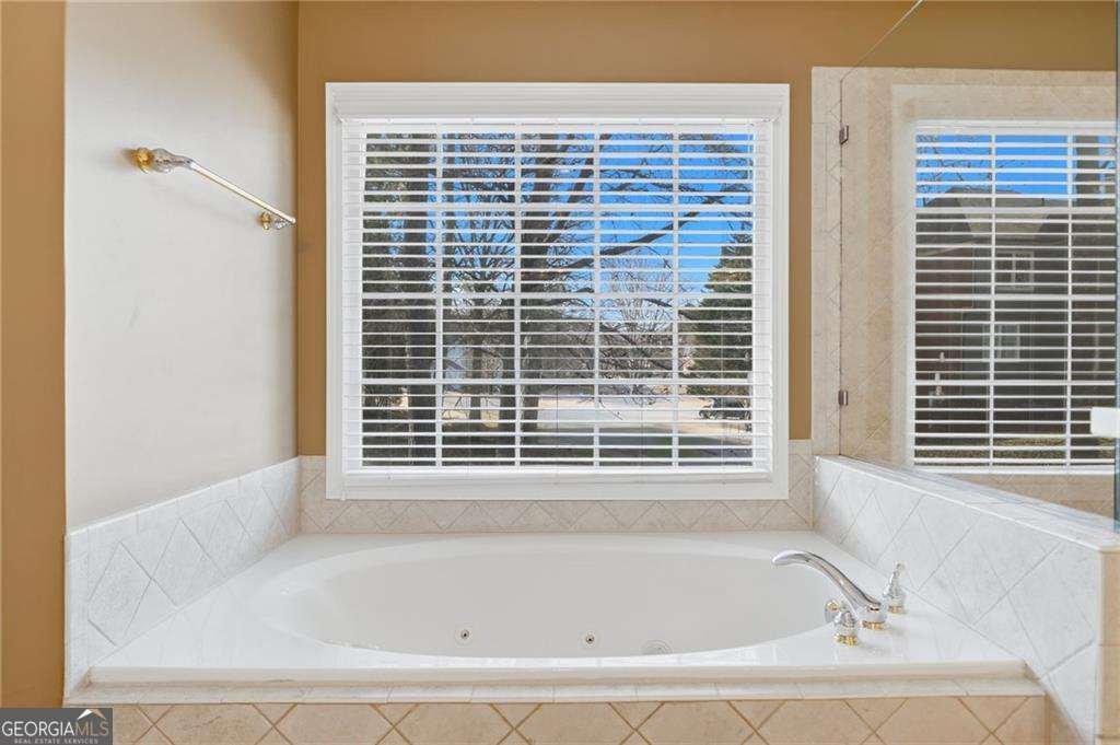 4614 Glory Maple Trace Powder Springs - Photo 36