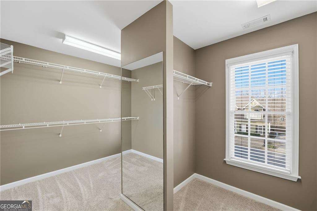 4614 Glory Maple Trace Powder Springs - Photo 37