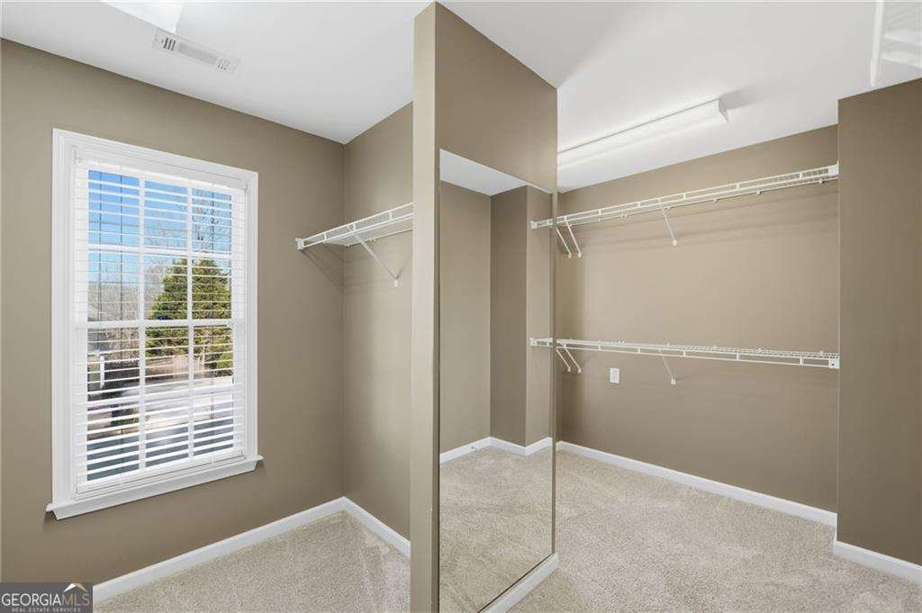 4614 Glory Maple Trace Powder Springs - Photo 38