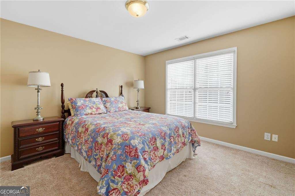 4614 Glory Maple Trace Powder Springs - Photo 39