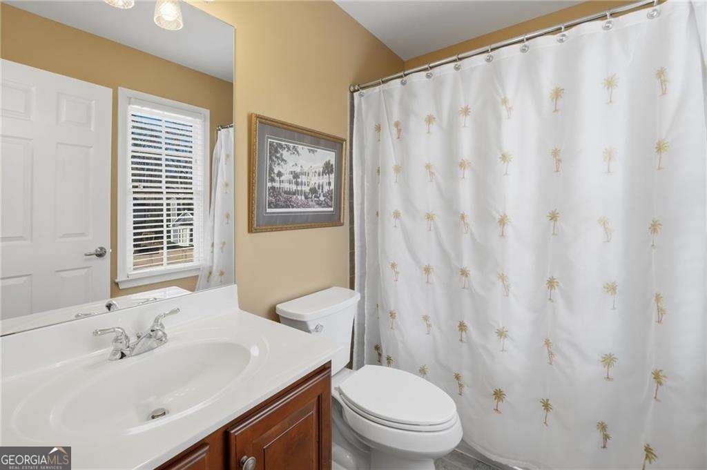 4614 Glory Maple Trace Powder Springs - Photo 41