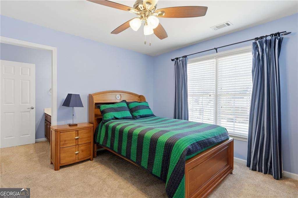 4614 Glory Maple Trace Powder Springs - Photo 42